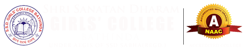 Logo White