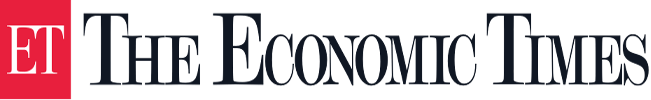 Alternate Text