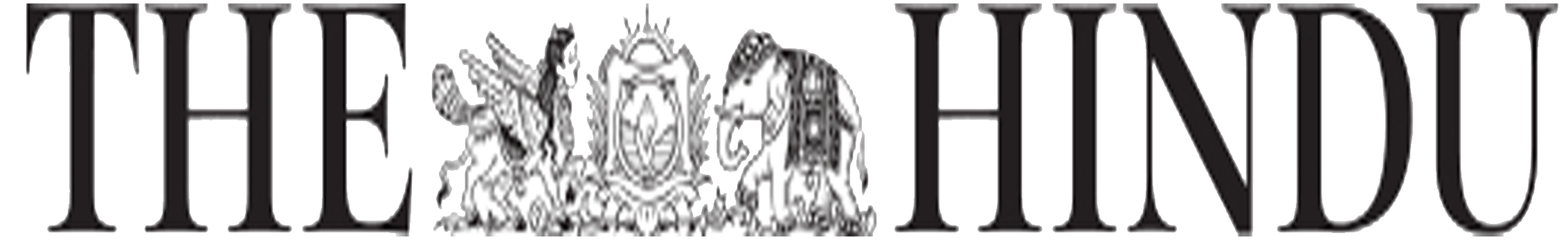 Alternate Text
