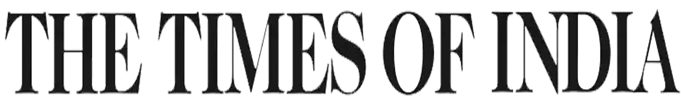 Alternate Text